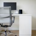 Project by OVON Design | Product Seen: [Azura Office Chair]